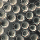 The fertilized “artificial” eggs. (Image: O. Hikabe et al., 2016/Nature Research)